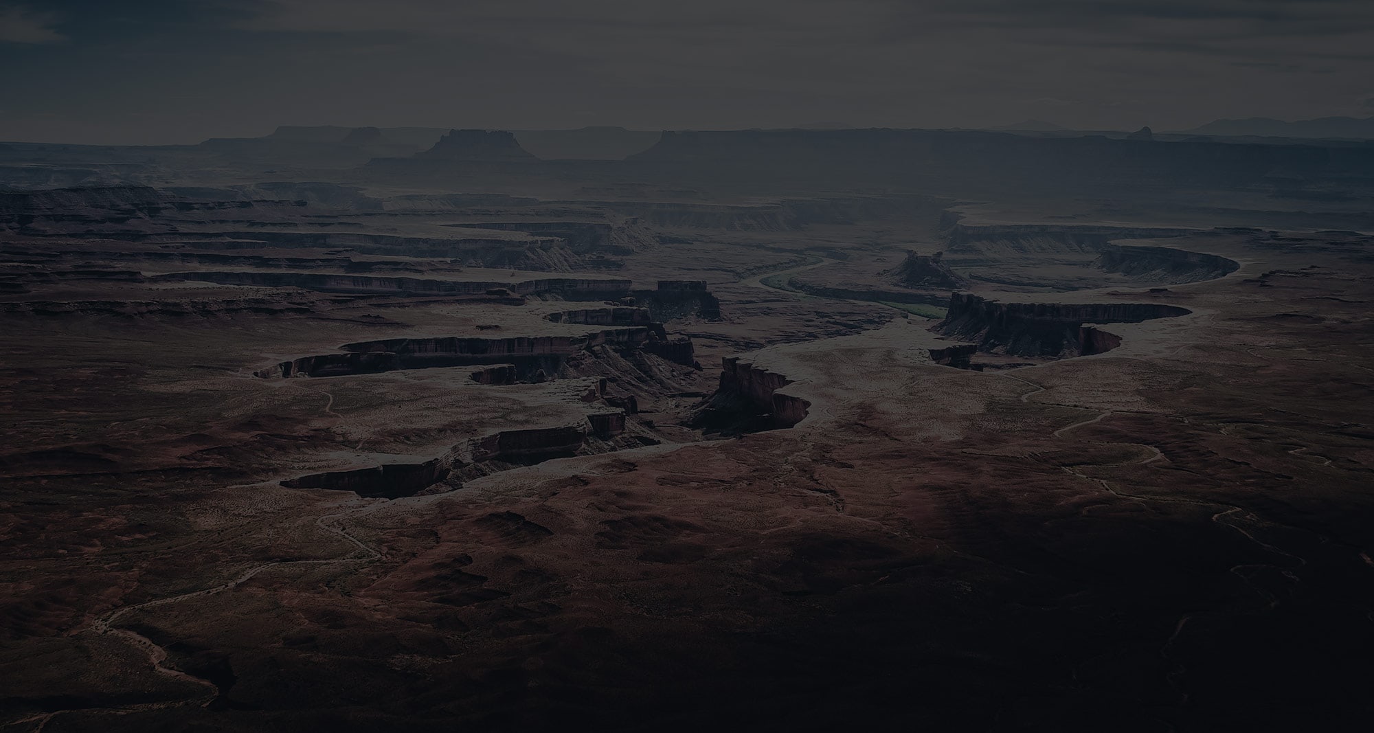 Mairie de Chailles Ville de Chailles