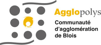 LOGO-Agglopolys