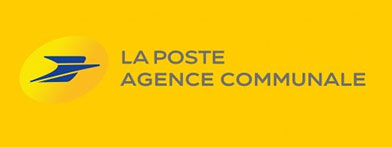 LOGO-agence-postale