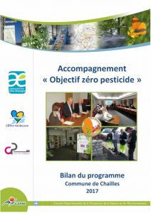 couverture-bilan-ozp-chailles