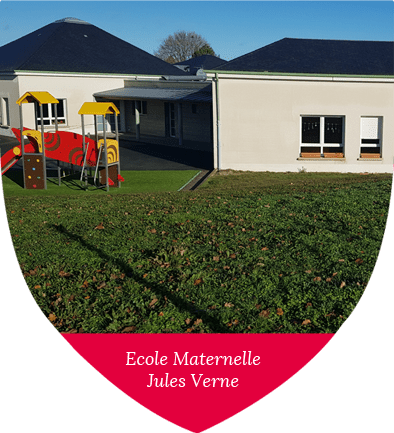 slide-chailles-ecole-maternelle-jules-verne