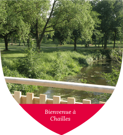 slide-chailles-pont-2