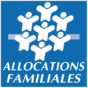 1200px-Caisse_d_allocations_familiales_france_logo.svg