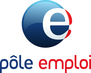 1200px-Logo_Pôle_Emploi_2008.svg