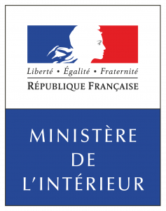 1200px-Ministère_de_l'Intérieur.svg