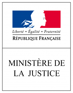 1200px-Ministère_de_la_Justice_(depuis_2017).svg