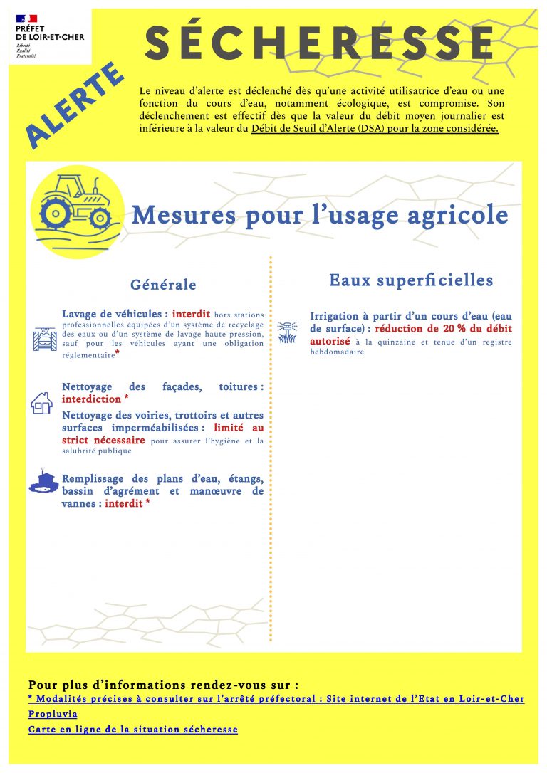 Alerte_Agriculteur2-page-001