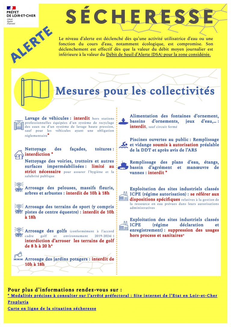 Alerte_Collectivite2-page-001