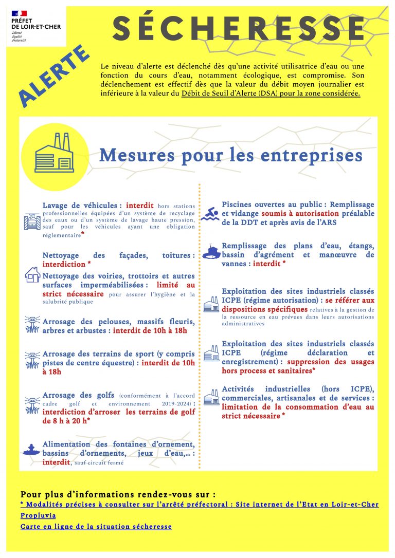 Alerte_Entreprise2-page-001
