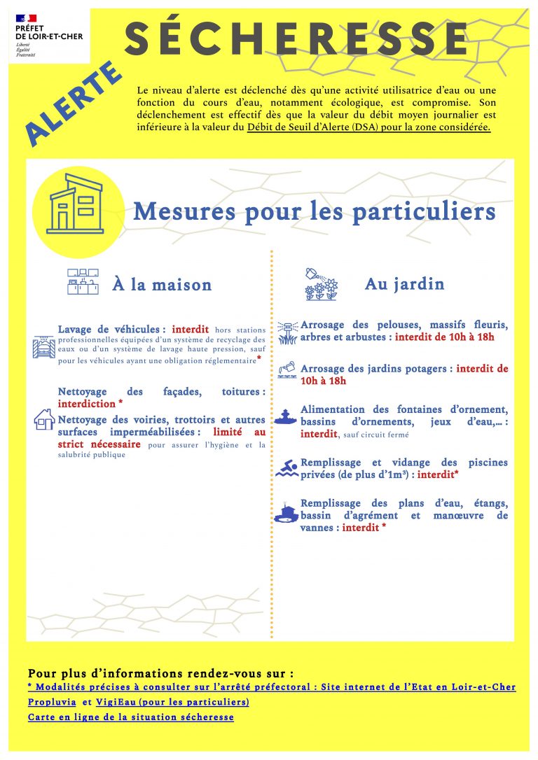 Alerte_Particulier2-page-001