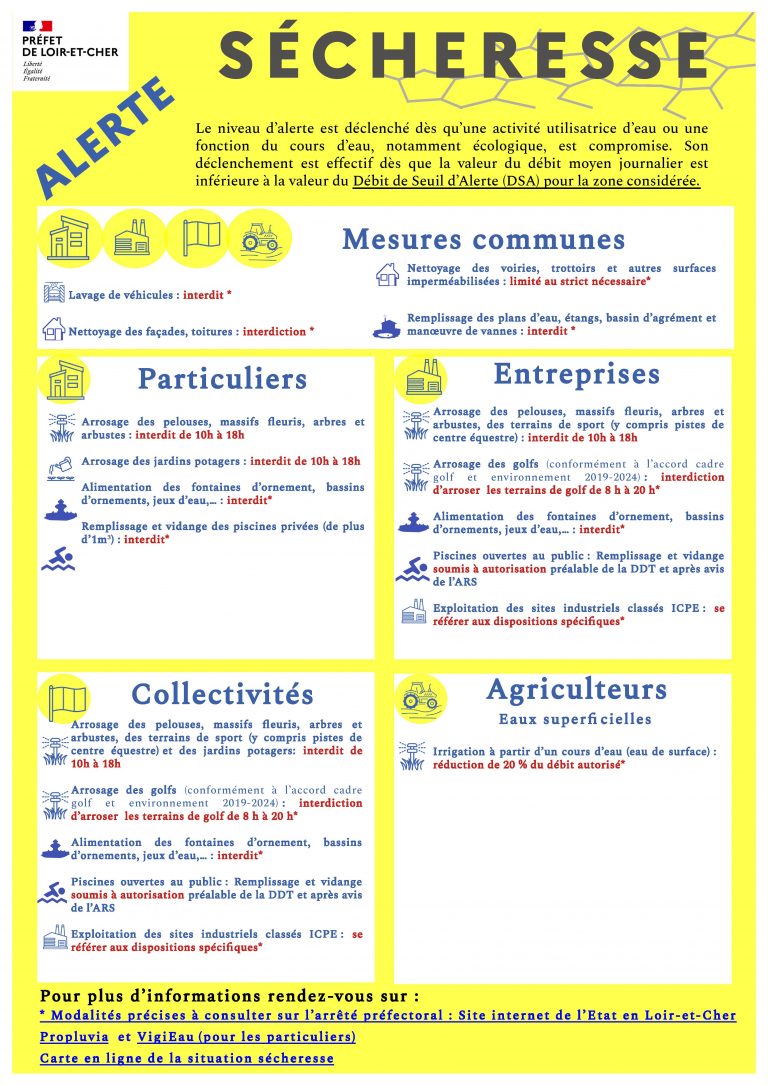 Zone_Alerte2-page-001