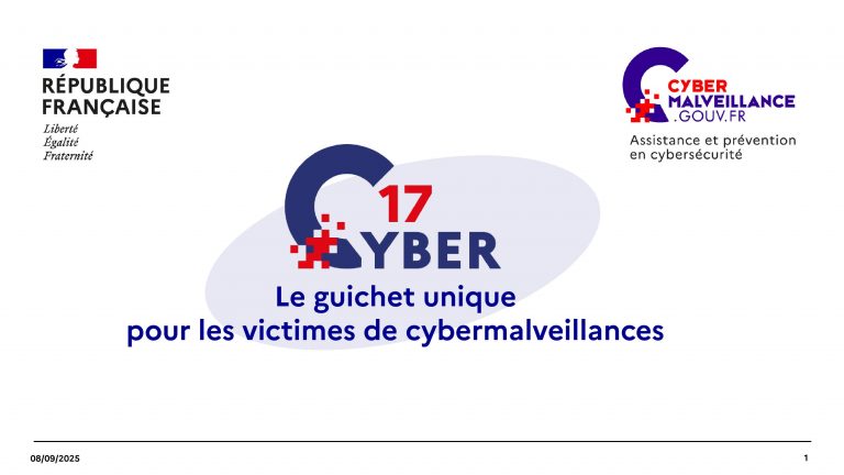 03_1_17_cyber-page-001