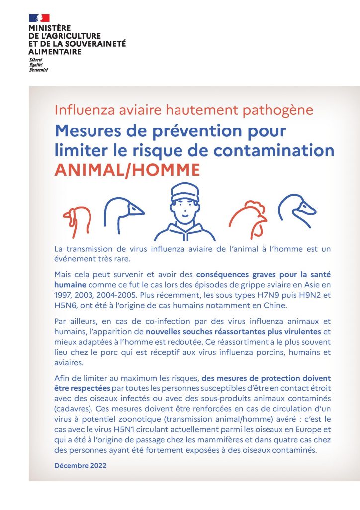 2301_IAHP risque zoonotique-page-001