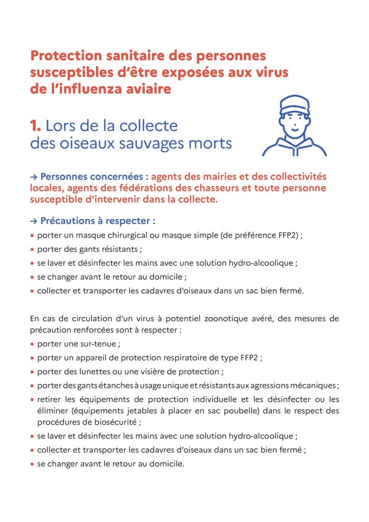 2301_IAHP risque zoonotique-page-002