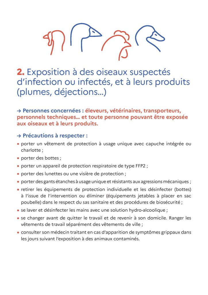 2301_IAHP risque zoonotique-page-003