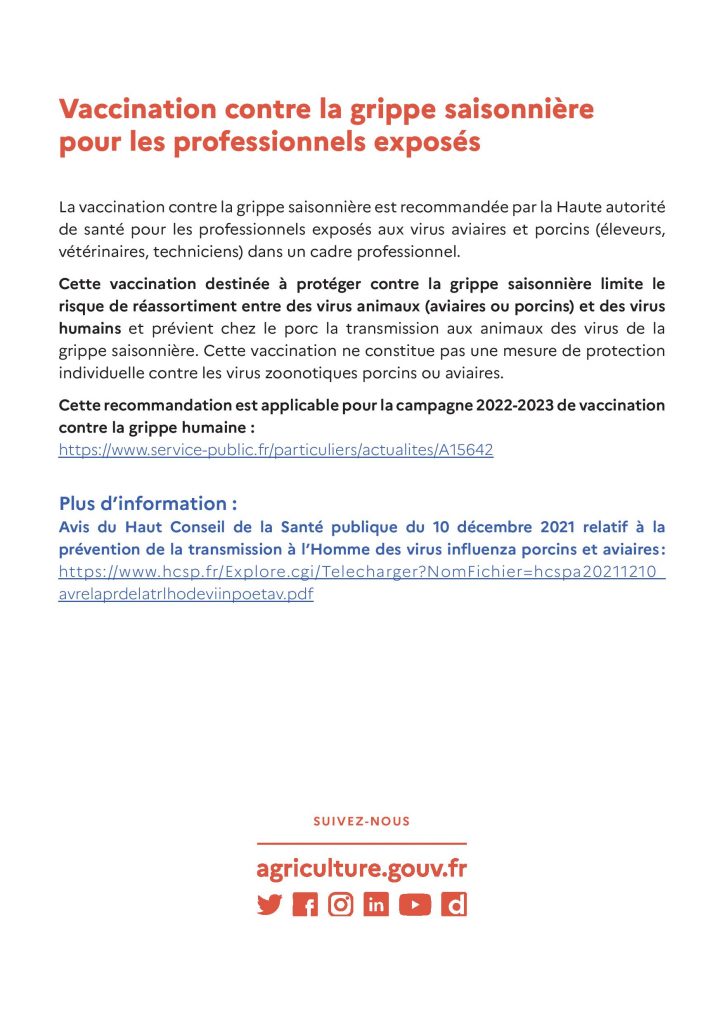 2301_IAHP risque zoonotique-page-004