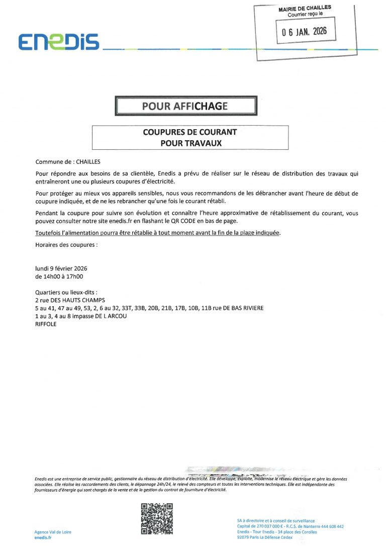 Avis de coupure 09.02-page-001