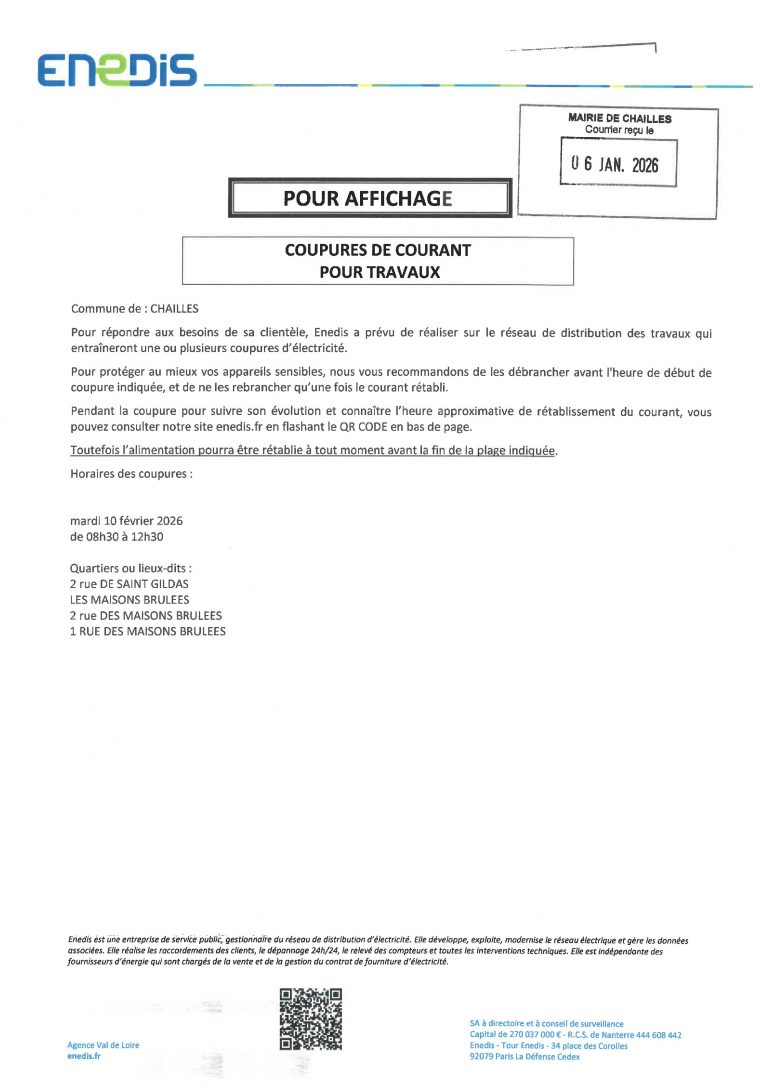 Avis de coupure 10.02-page-001