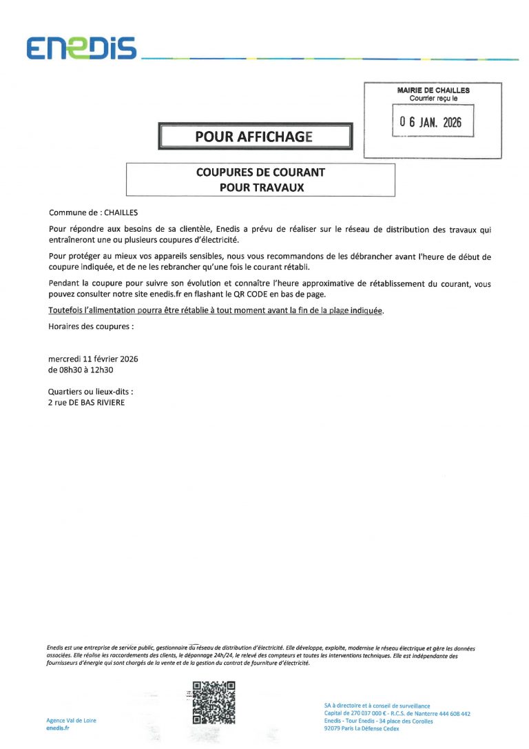 Avis de coupure 11.02-page-001