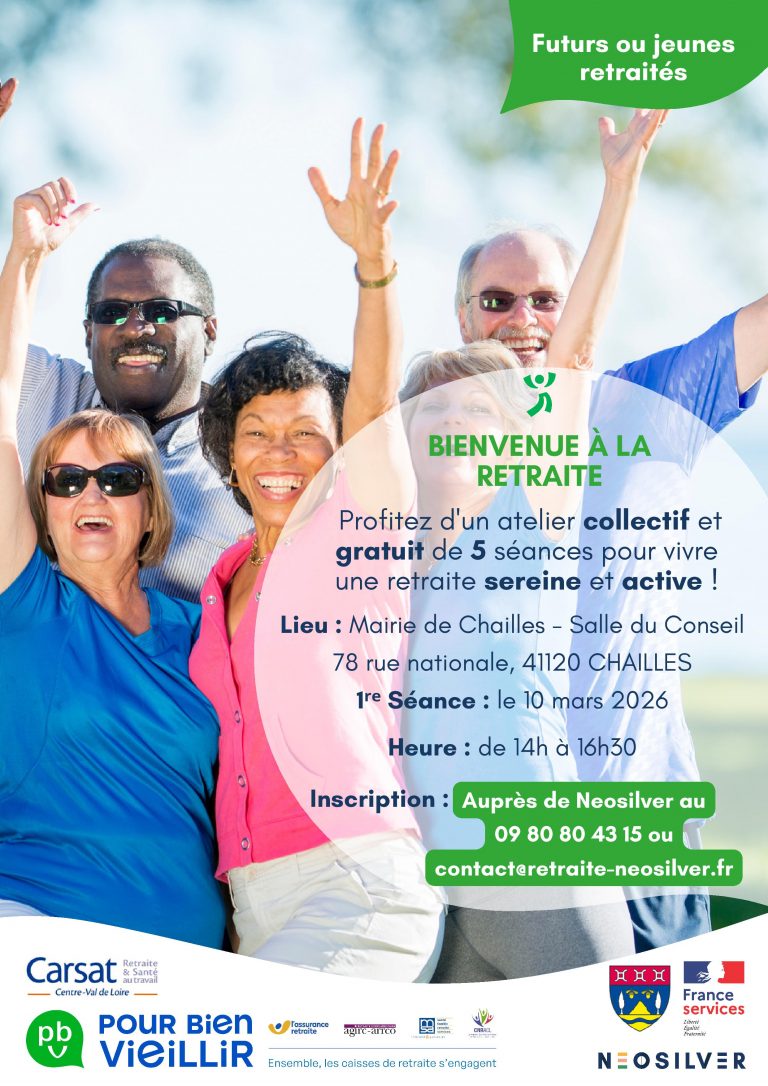 Chailles - Centre-Val de Loire - BAR (2)-page-001