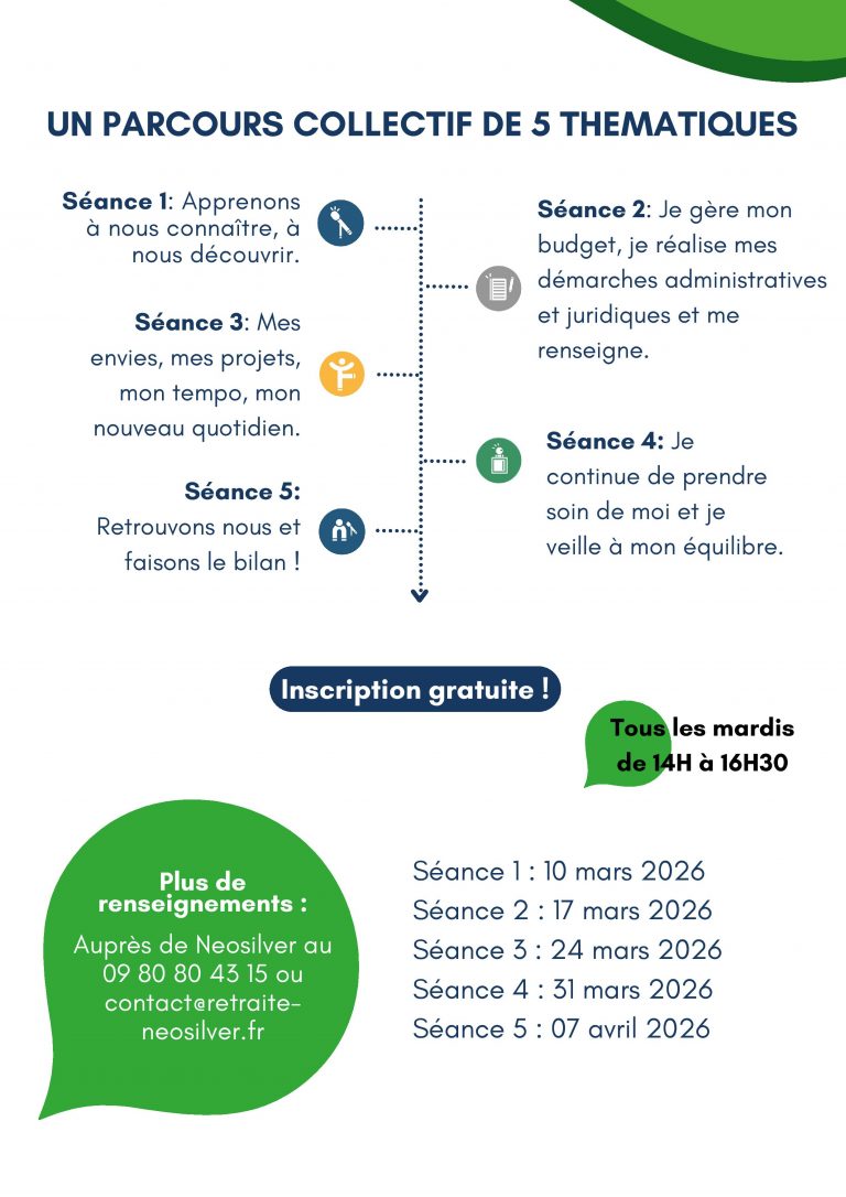 Chailles - Centre-Val de Loire - BAR (2)-page-002