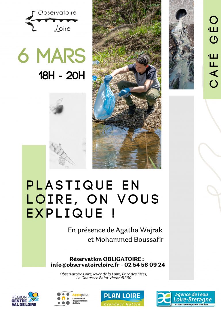 Café géo, plastique en Loire-page-001