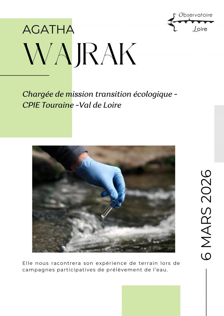 Café géo, plastique en Loire-page-002