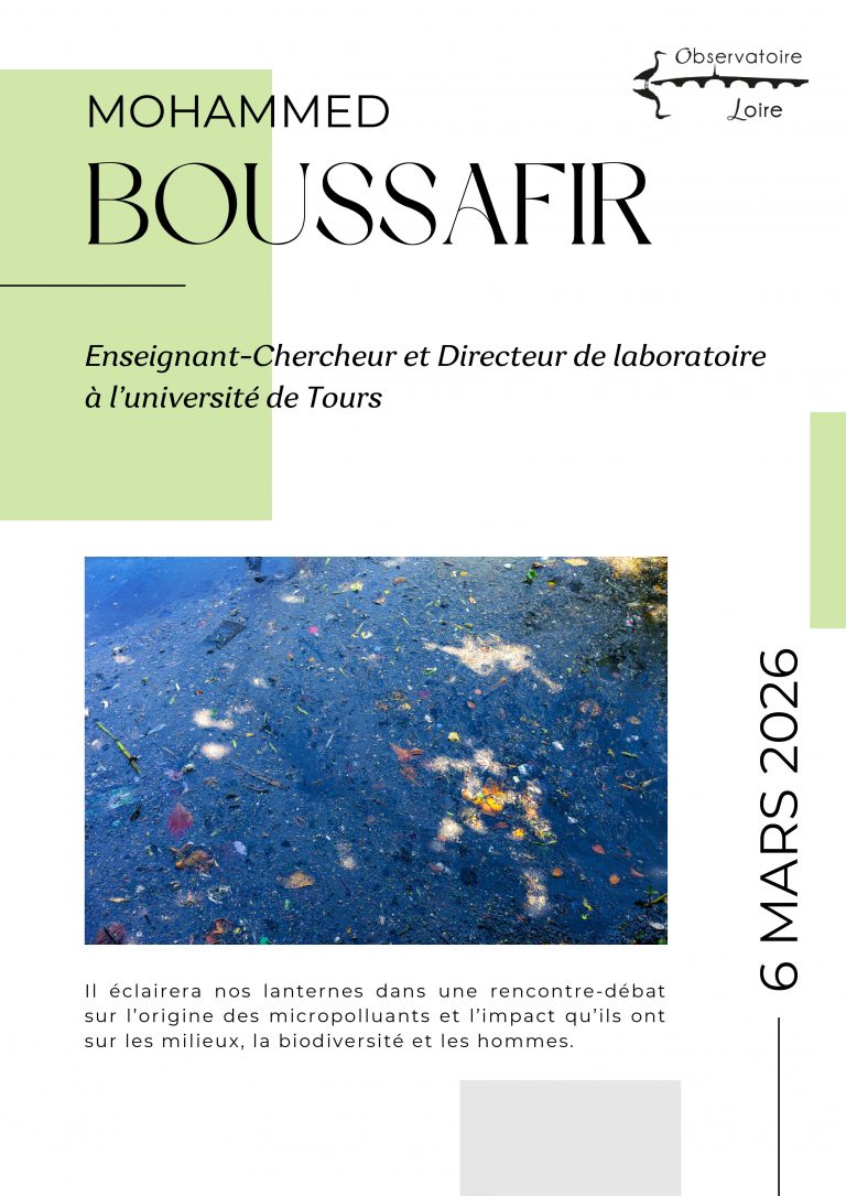 Café géo, plastique en Loire-page-003