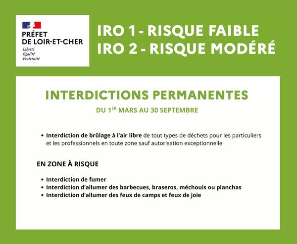 IRO-1-et-2-2026_reference