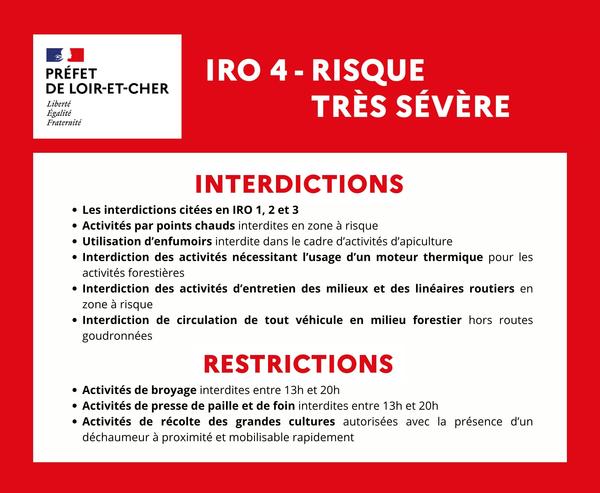 IRO-4-2026_reference