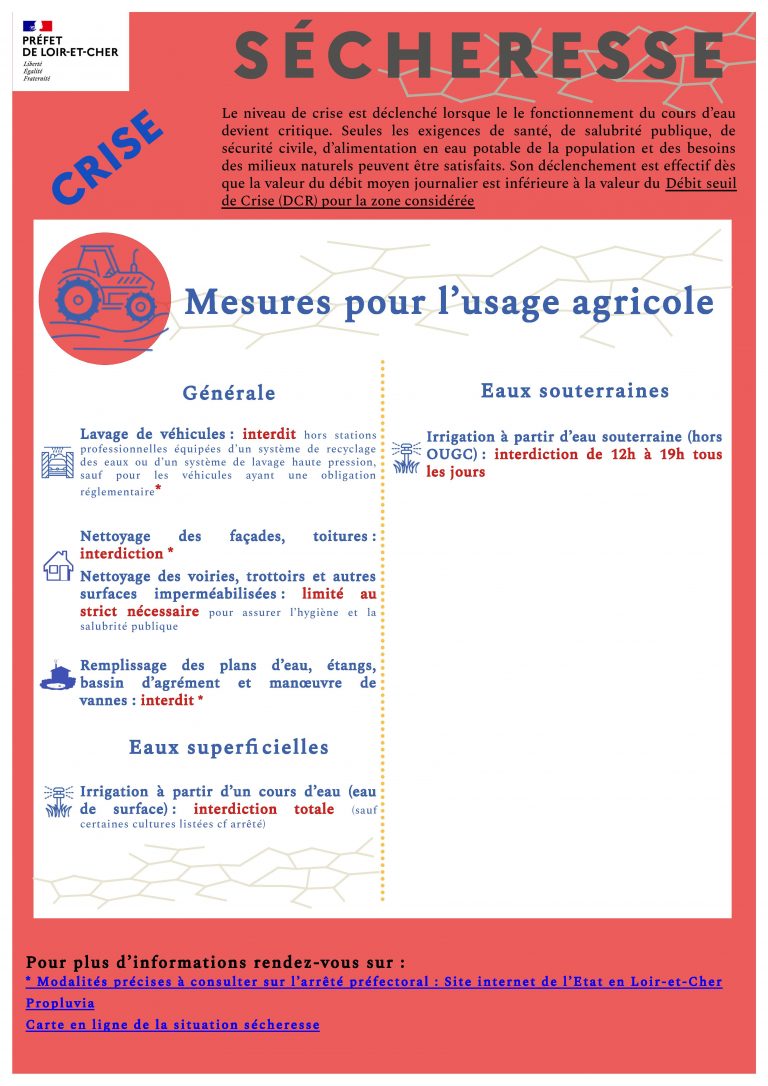 Crise_Agriculteur-page-001