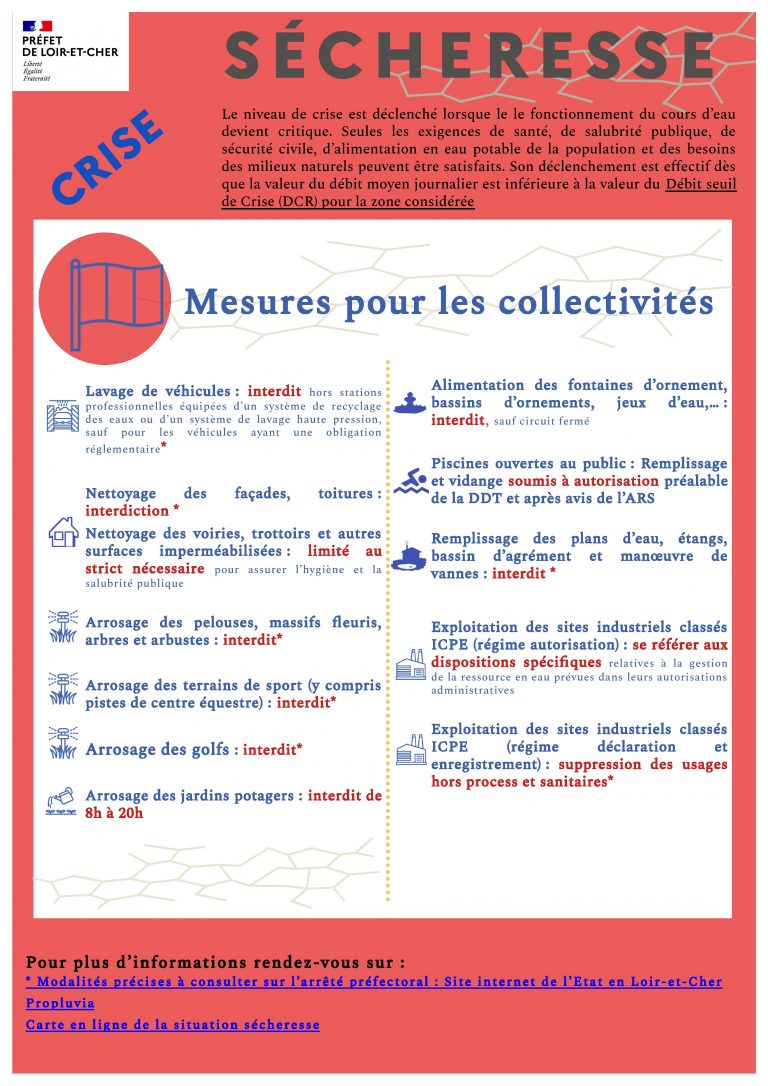 Crise_Collectivite2-page-001