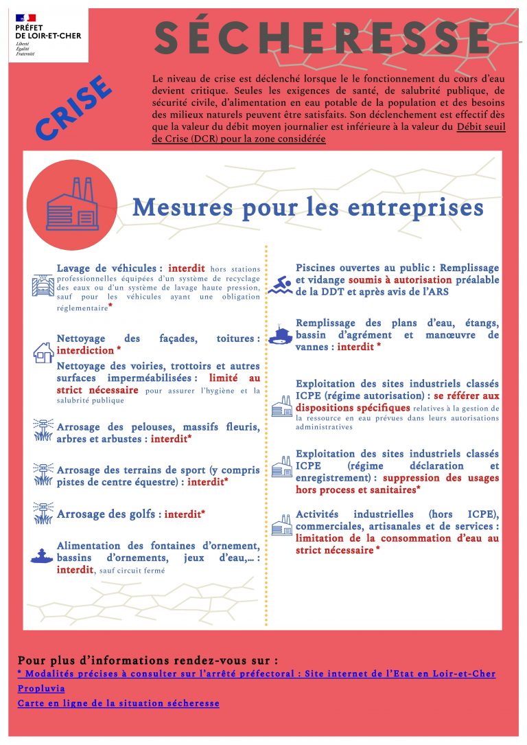 Crise_Entreprise2-page-001