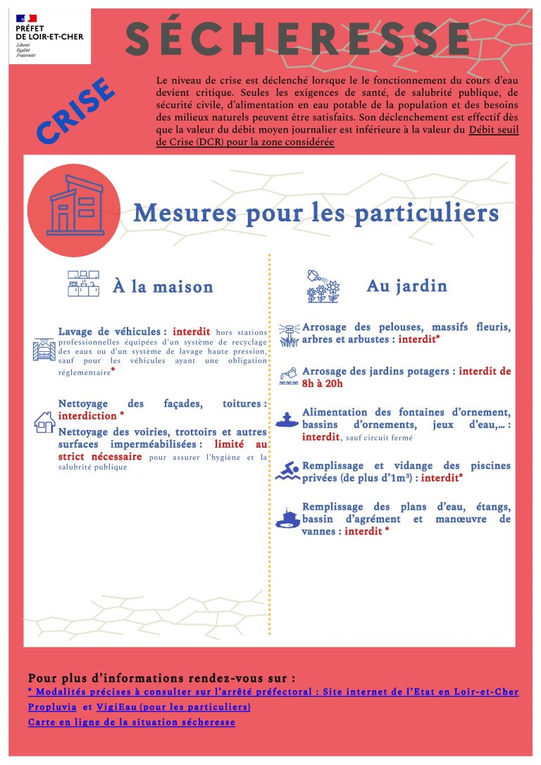 Crise_Particulier2-page-001