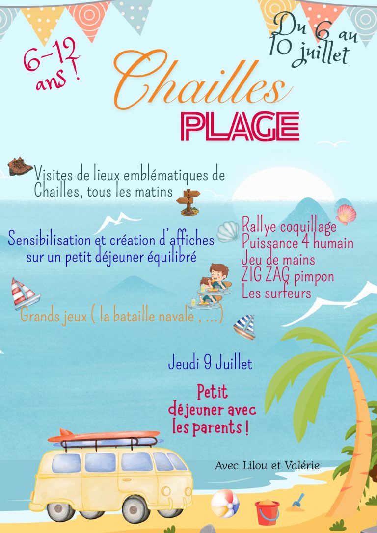 plannings été 2026 ALSH_page-0002