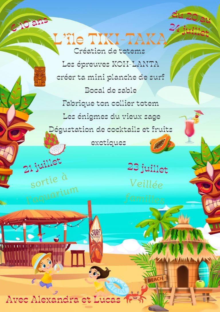 plannings été 2026 ALSH_page-0005