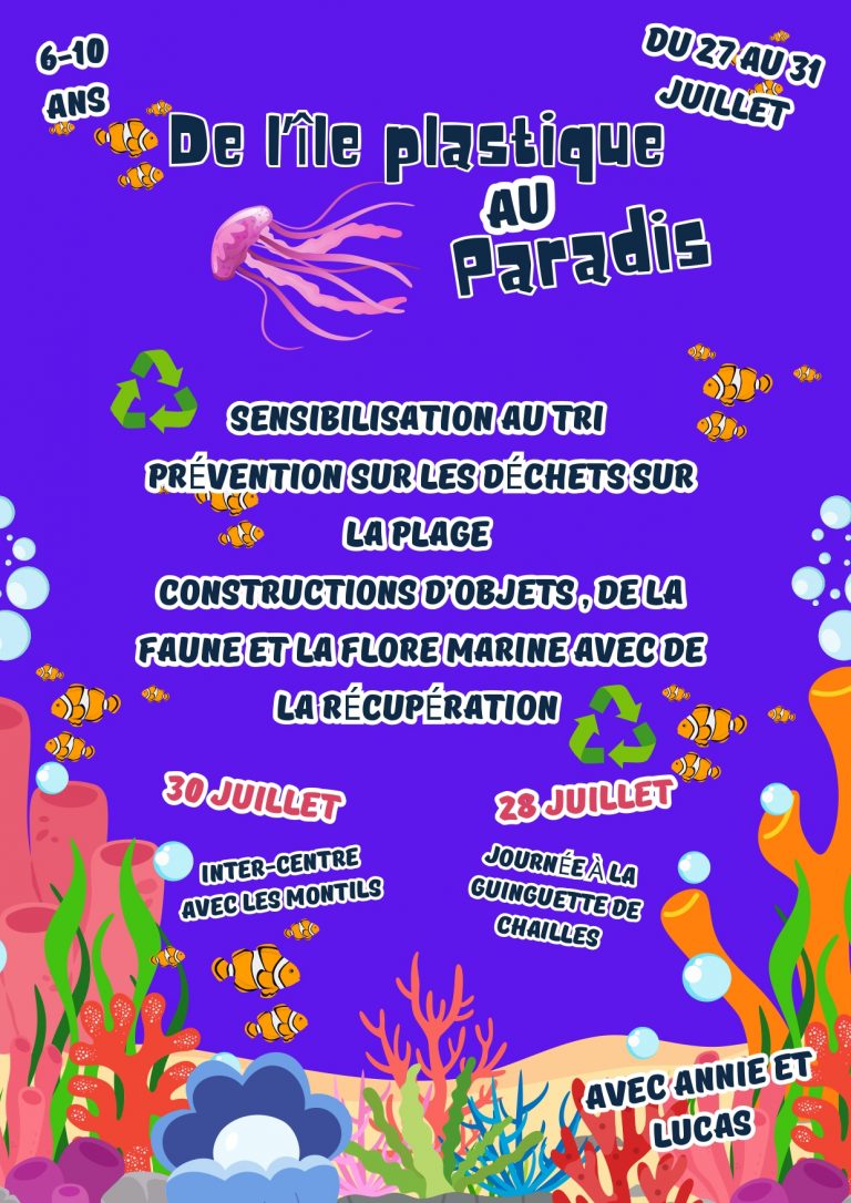 plannings été 2026 ALSH_page-0007
