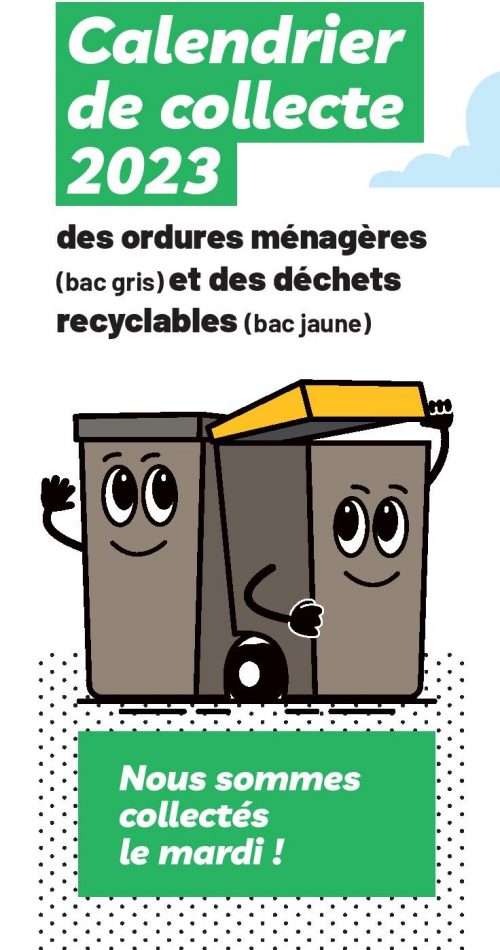 Calendrier secteur 2-page-001 - Copie