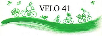 velo-41