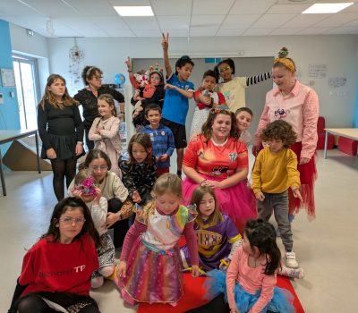 PXL_20260227_140515660.MP