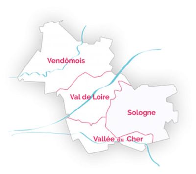 carte-loire-velo