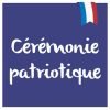 ceremonie-patriotique