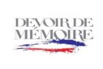 devoir-de-memoire_fullWidth