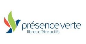 logo-presente-verte