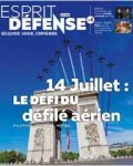 téléchargement (2) téléchargement (2)