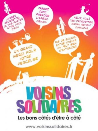 voisins-solidaires 2